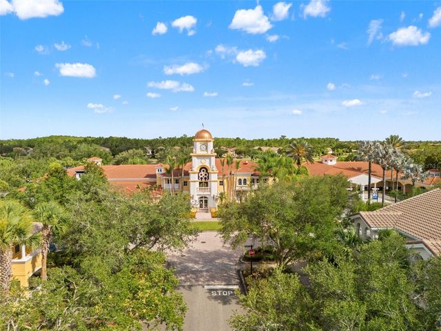 11800 ZELKOVA LANE, Orlando, FL 32827