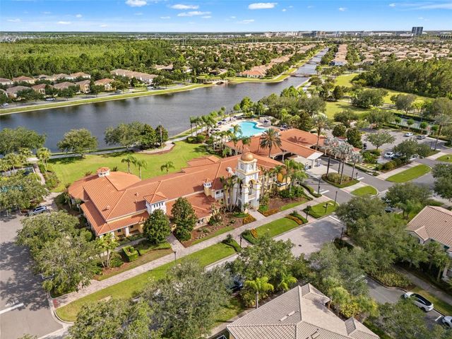 11800 ZELKOVA LANE, Orlando, FL 32827