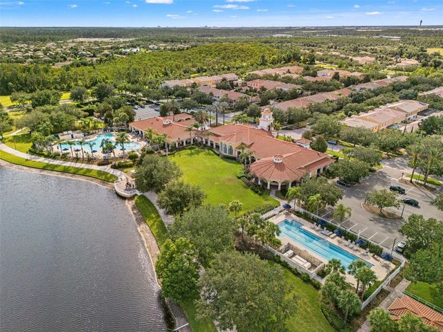 11800 ZELKOVA LANE, Orlando, FL 32827