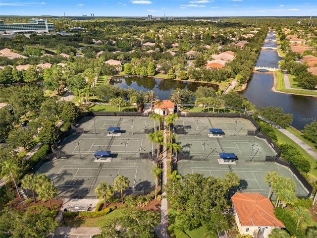 11800 ZELKOVA LANE, Orlando, FL 32827
