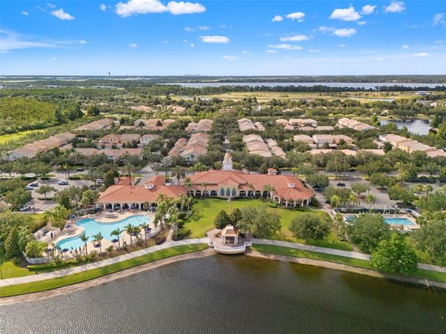 11800 ZELKOVA LANE, Orlando, FL 32827