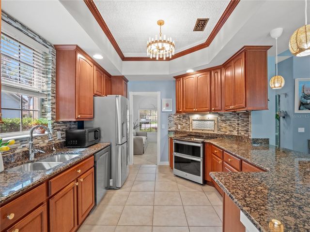 11800 ZELKOVA LANE, Orlando, FL 32827