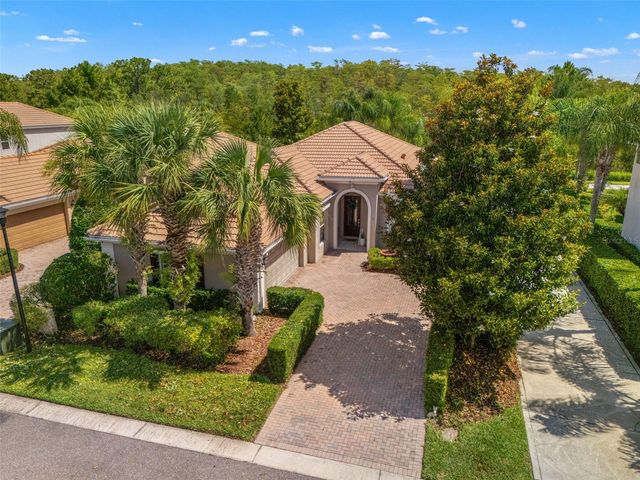 11800 ZELKOVA LANE, Orlando, FL 32827