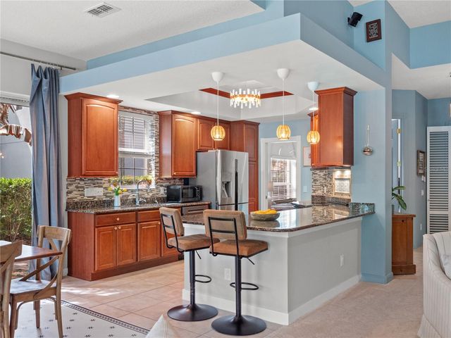 11800 ZELKOVA LANE, Orlando, FL 32827