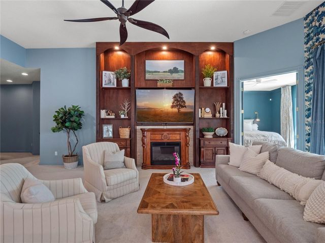 11800 ZELKOVA LANE, Orlando, FL 32827