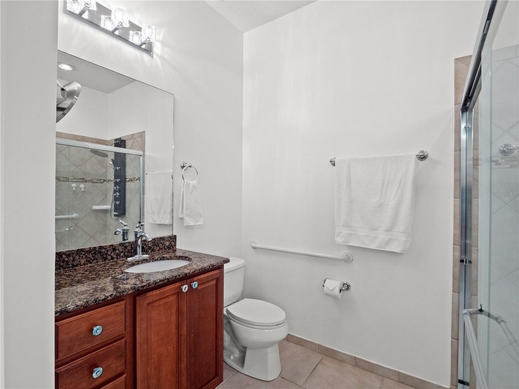 Image 18 of property listing at 11800 ZELKOVA LANE, Orlando, FL 32827