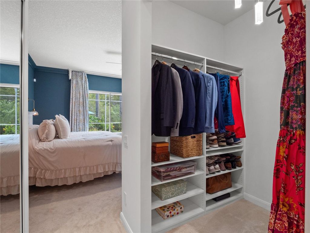 Image 22 of property listing at 11800 ZELKOVA LANE, Orlando, FL 32827