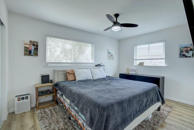 2660 Aramon Dr, Rancho Cordova, CA 95670