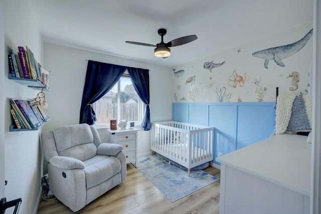 2660 Aramon Dr, Rancho Cordova, CA 95670