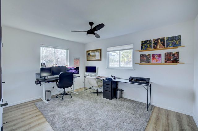 2660 Aramon Dr, Rancho Cordova, CA 95670