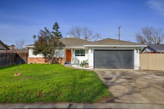 2660 Aramon Dr, Rancho Cordova, CA 95670