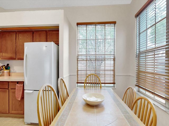 1432 BROOK HOLLOW DRIVE, Orlando, FL 32824