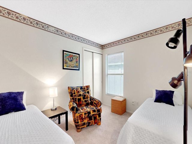 1432 BROOK HOLLOW DRIVE, Orlando, FL 32824