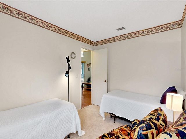 1432 BROOK HOLLOW DRIVE, Orlando, FL 32824