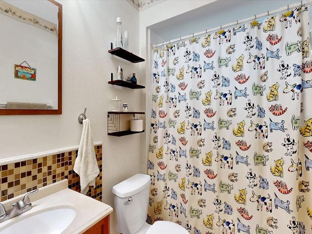 1432 BROOK HOLLOW DRIVE, Orlando, FL 32824