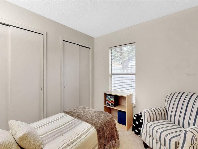 1432 BROOK HOLLOW DRIVE, Orlando, FL 32824