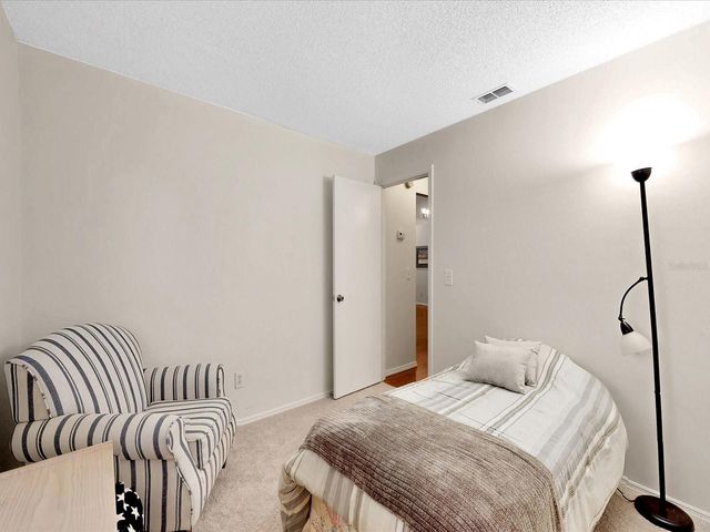 1432 BROOK HOLLOW DRIVE, Orlando, FL 32824