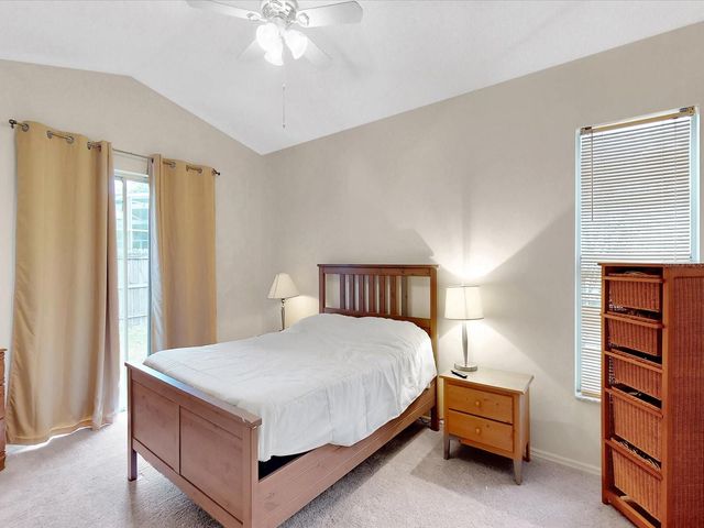 1432 BROOK HOLLOW DRIVE, Orlando, FL 32824