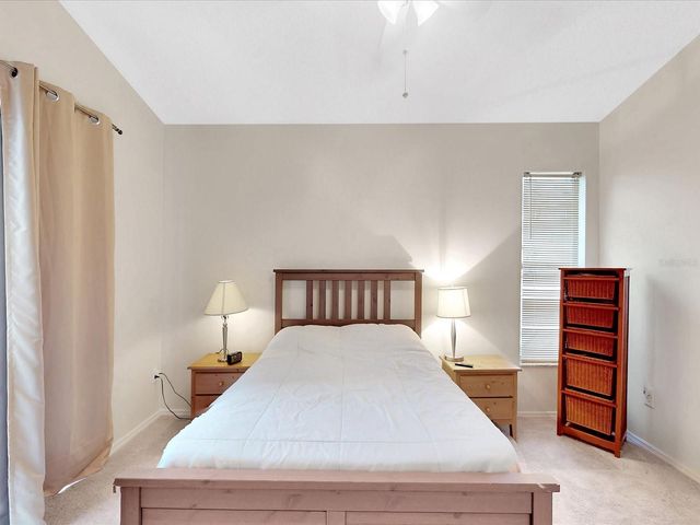 1432 BROOK HOLLOW DRIVE, Orlando, FL 32824