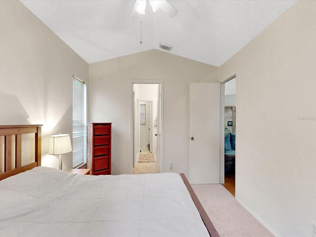 1432 BROOK HOLLOW DRIVE, Orlando, FL 32824