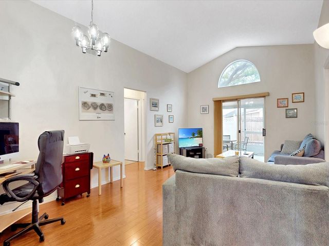 1432 BROOK HOLLOW DRIVE, Orlando, FL 32824