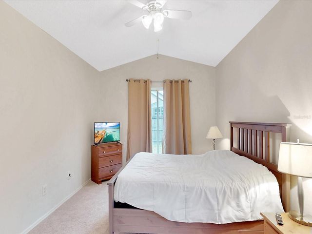 1432 BROOK HOLLOW DRIVE, Orlando, FL 32824