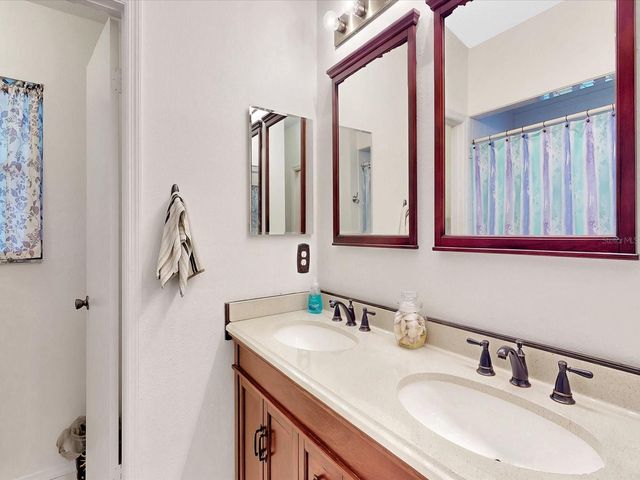 1432 BROOK HOLLOW DRIVE, Orlando, FL 32824