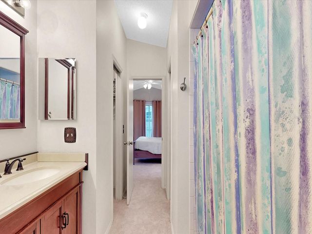 1432 BROOK HOLLOW DRIVE, Orlando, FL 32824