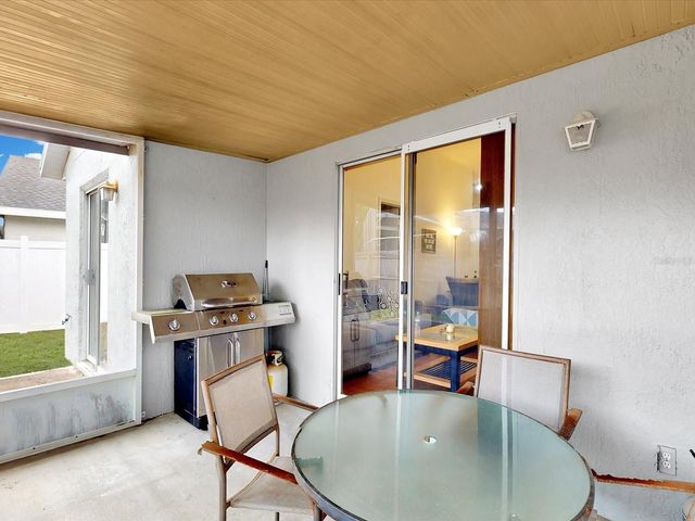 1432 BROOK HOLLOW DRIVE, Orlando, FL 32824