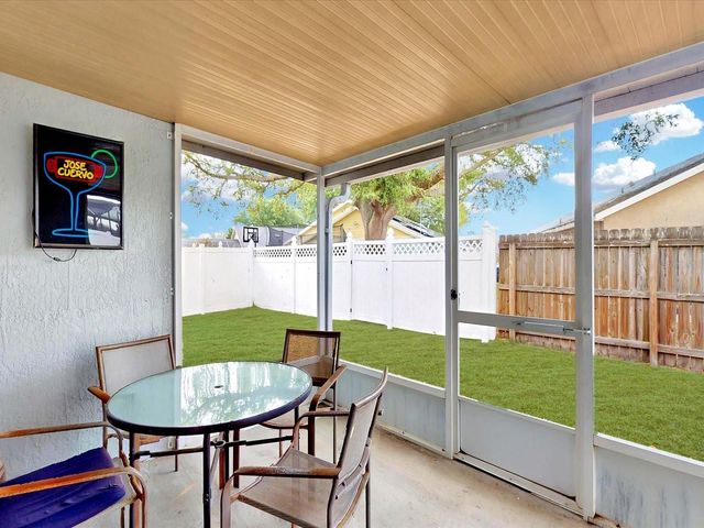 1432 BROOK HOLLOW DRIVE, Orlando, FL 32824