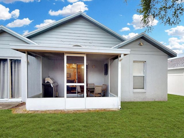 1432 BROOK HOLLOW DRIVE, Orlando, FL 32824