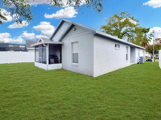 1432 BROOK HOLLOW DRIVE, Orlando, FL 32824