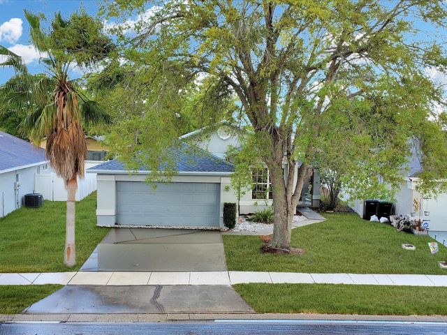 1432 BROOK HOLLOW DRIVE, Orlando, FL 32824