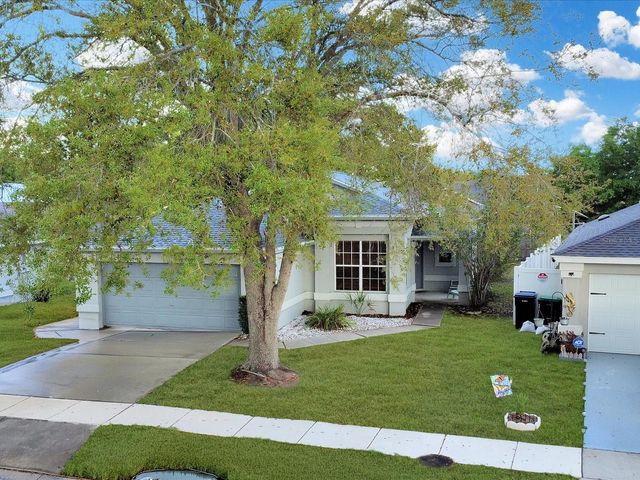 1432 BROOK HOLLOW DRIVE, Orlando, FL 32824