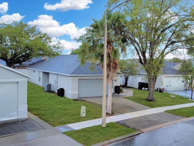 1432 BROOK HOLLOW DRIVE, Orlando, FL 32824