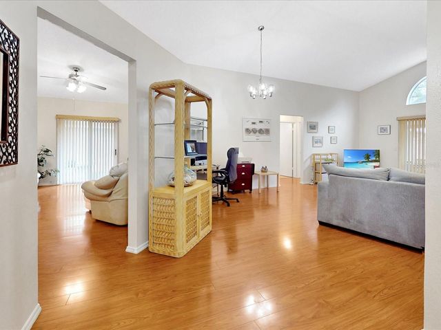 1432 BROOK HOLLOW DRIVE, Orlando, FL 32824