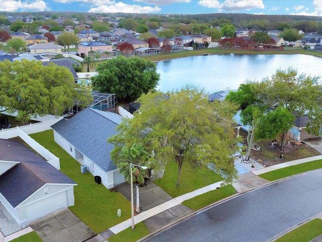 1432 BROOK HOLLOW DRIVE, Orlando, FL 32824