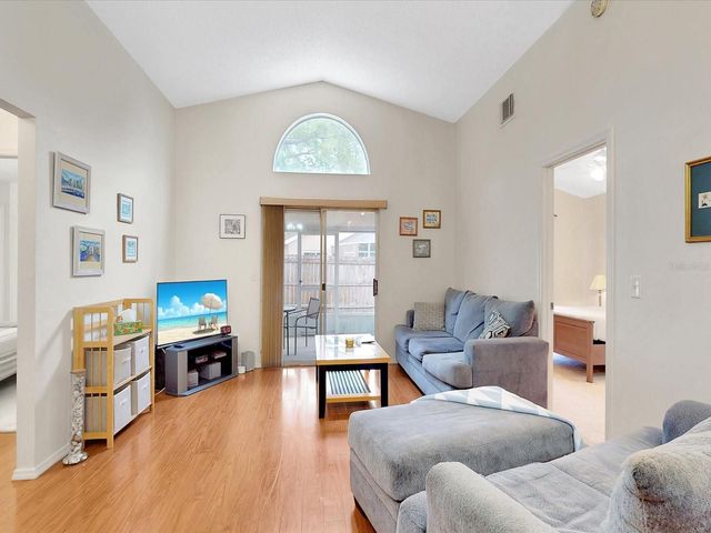 1432 BROOK HOLLOW DRIVE, Orlando, FL 32824