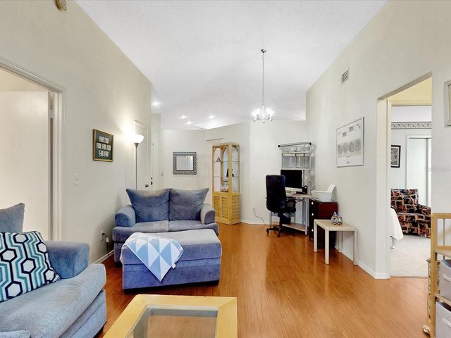 1432 BROOK HOLLOW DRIVE, Orlando, FL 32824