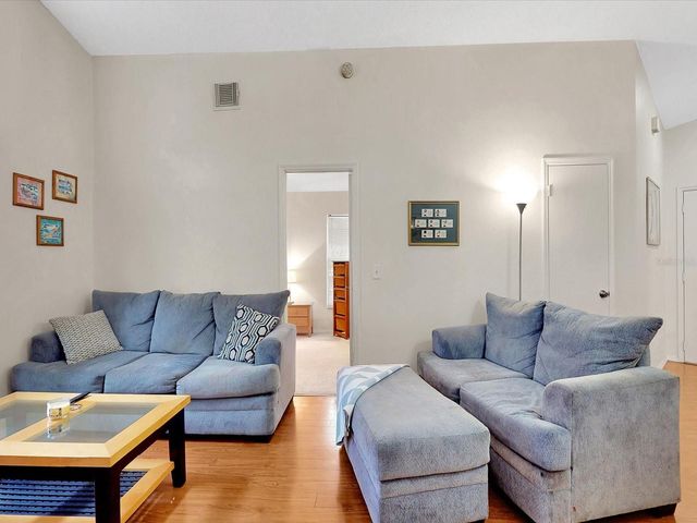 1432 BROOK HOLLOW DRIVE, Orlando, FL 32824