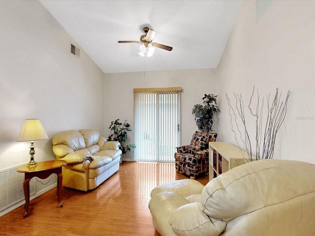 1432 BROOK HOLLOW DRIVE, Orlando, FL 32824