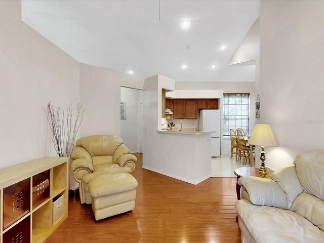 1432 BROOK HOLLOW DRIVE, Orlando, FL 32824