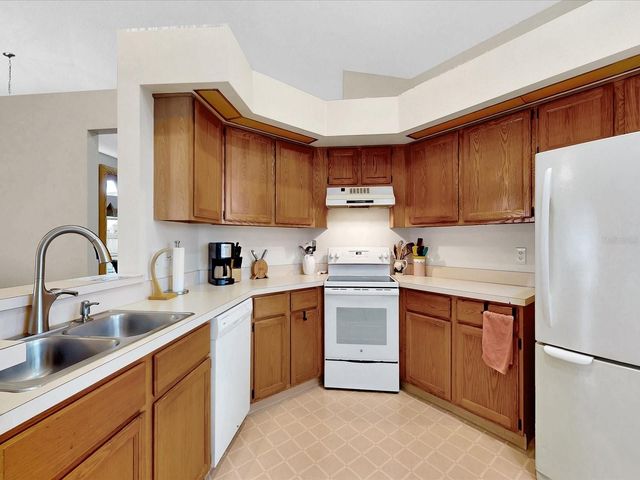 1432 BROOK HOLLOW DRIVE, Orlando, FL 32824