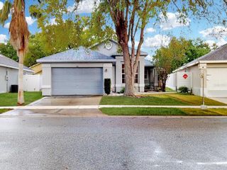 1432 BROOK HOLLOW DRIVE, Orlando, FL 32824