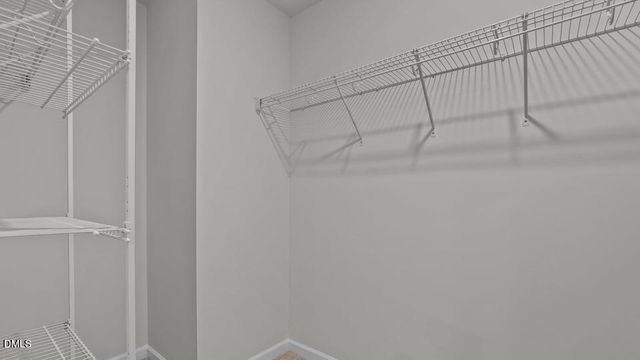 115 Claude Street, La Grange, NC 28551