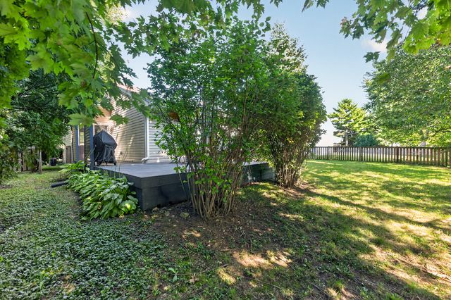 326 Danbury Drive, Naperville, IL 60565