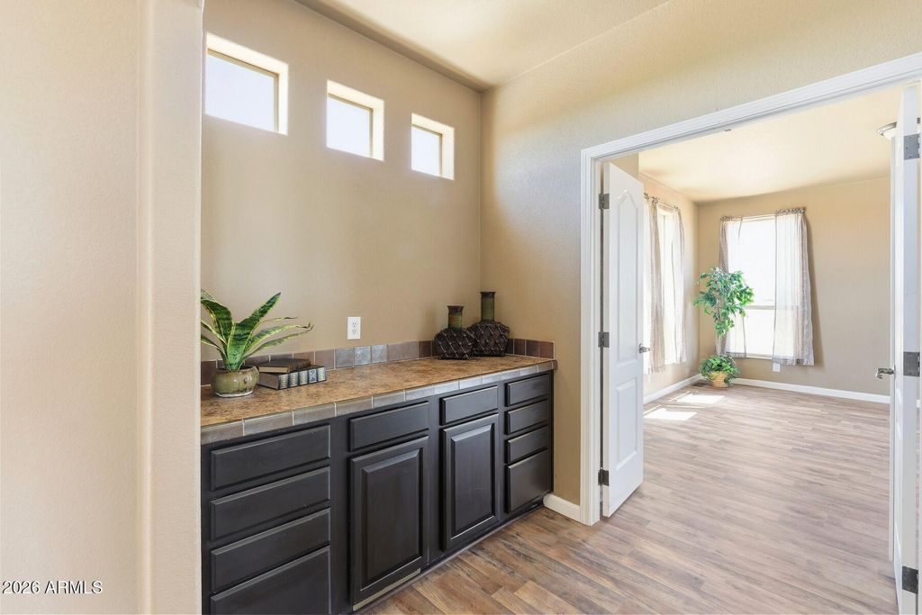 Image 11 of property listing at 3216 N Mesquite Road, Cochise, AZ 85606