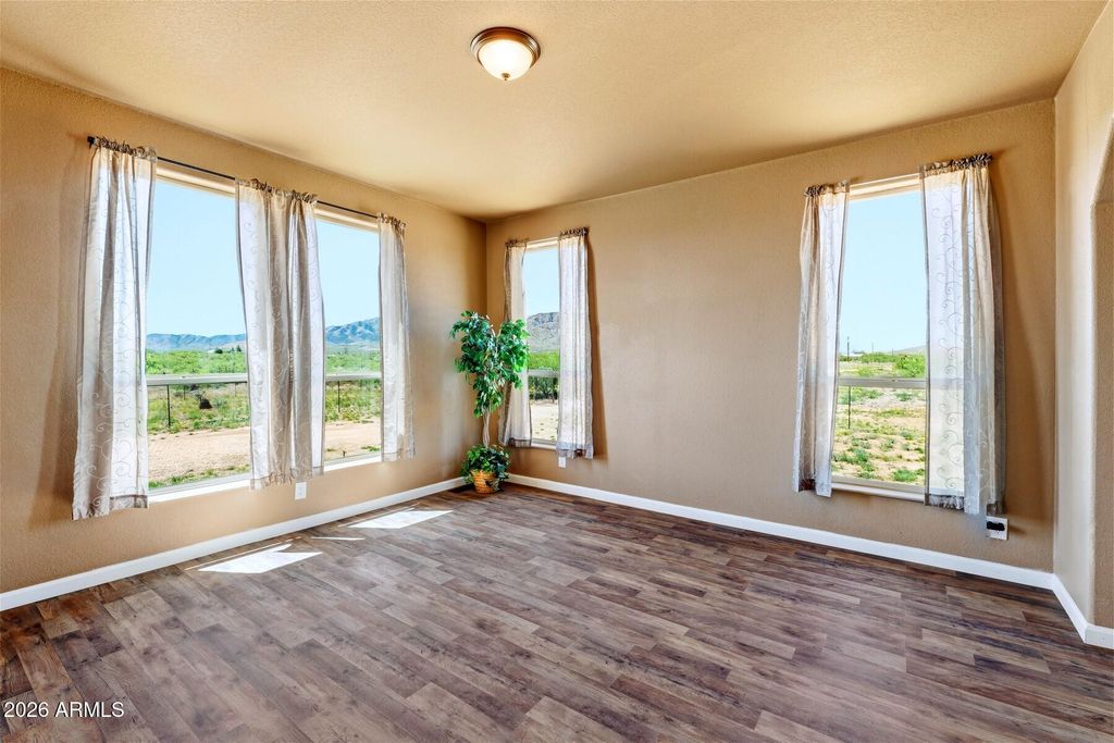 Image 13 of property listing at 3216 N Mesquite Road, Cochise, AZ 85606