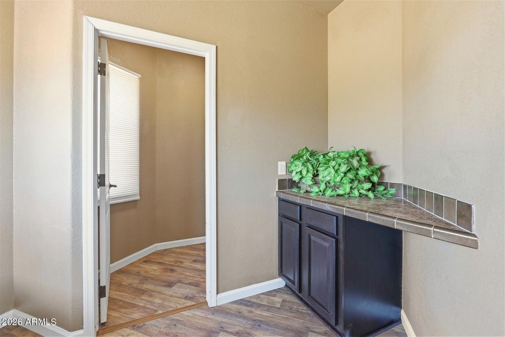 Image 16 of property listing at 3216 N Mesquite Road, Cochise, AZ 85606