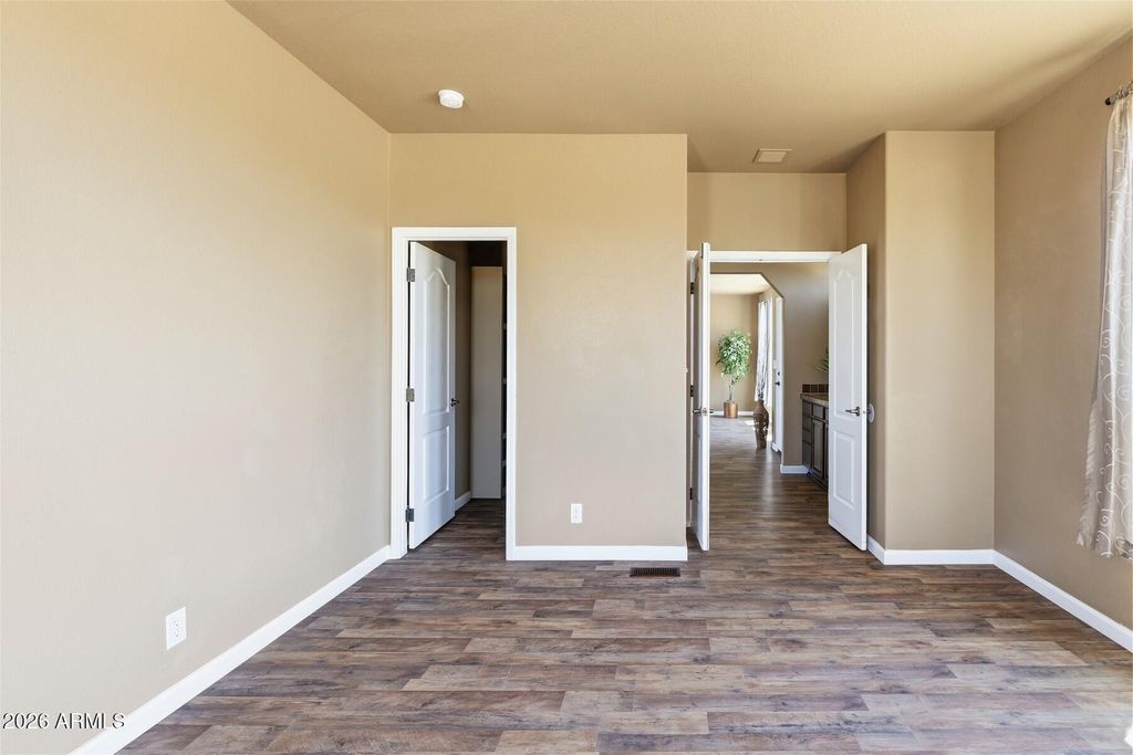 Image 17 of property listing at 3216 N Mesquite Road, Cochise, AZ 85606